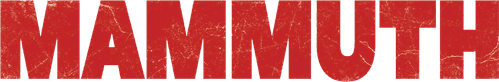 Mammuth