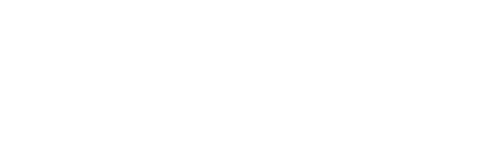 90 Day Fiancé: Happily Ever After?