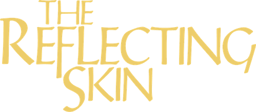 The Reflecting Skin