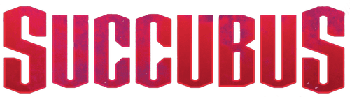 Succubus
