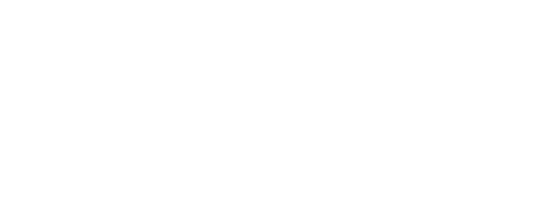 The Magicians