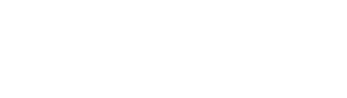 Cowboy Bebop