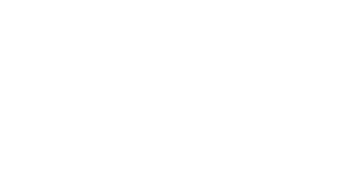 Take the Lead