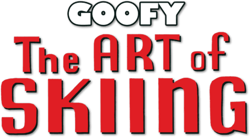 The Art of Skiing