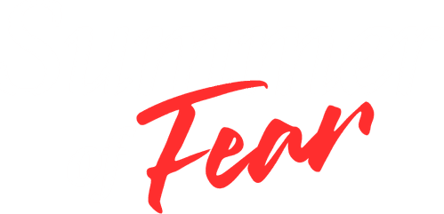 Summer of Fear