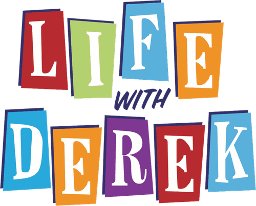 Life with Derek