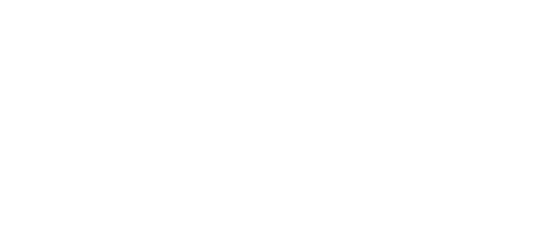 The AI Doc: Or How I Became an Apocaloptimist