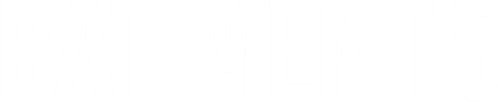 Les Indésirables