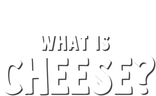 Forky Asks a Question: What Is Cheese?