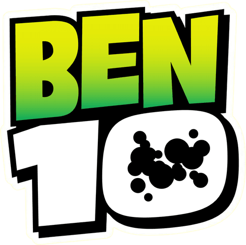Ben 10