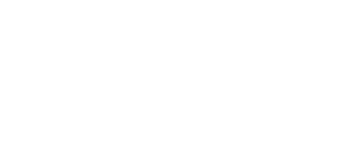 Ancient Aliens