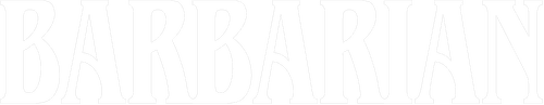 Barbarian