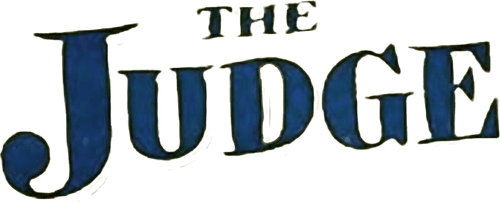 The Judge