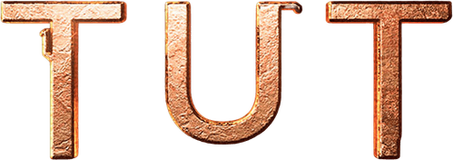 Tut