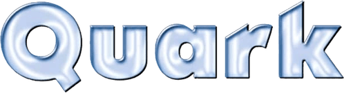 Quark