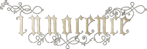 Innocence