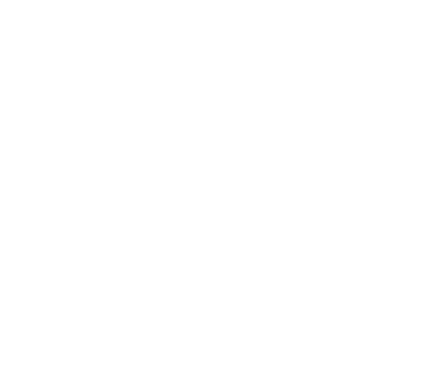 The Keeper of the Bees