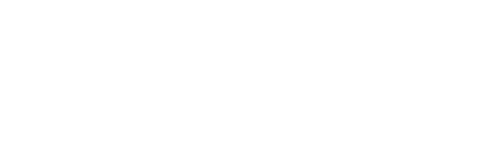 My Little Happiness