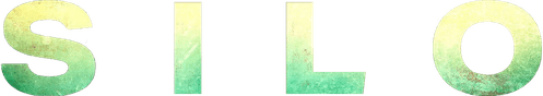 Silo