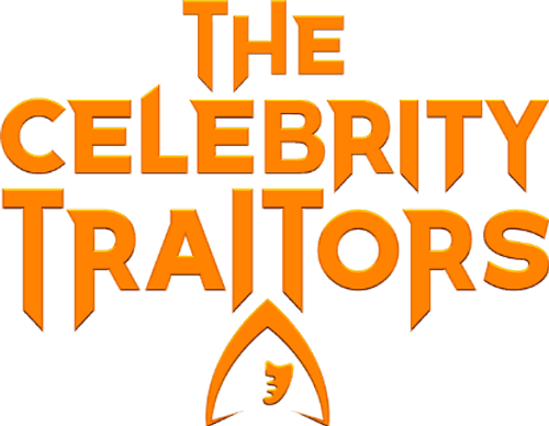 The Celebrity Traitors