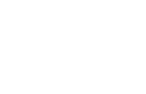 After We Collided