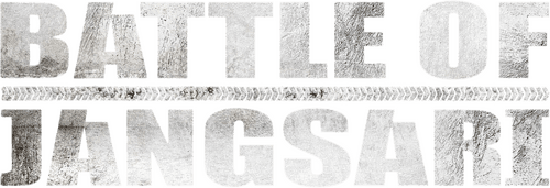 Battle of Jangsari