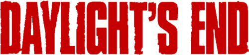 Daylight's End