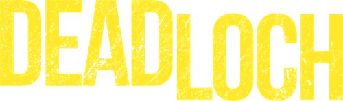 Deadloch