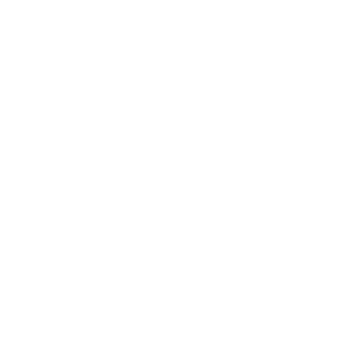 Lore
