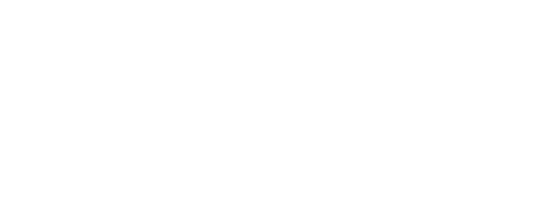 Acrimony
