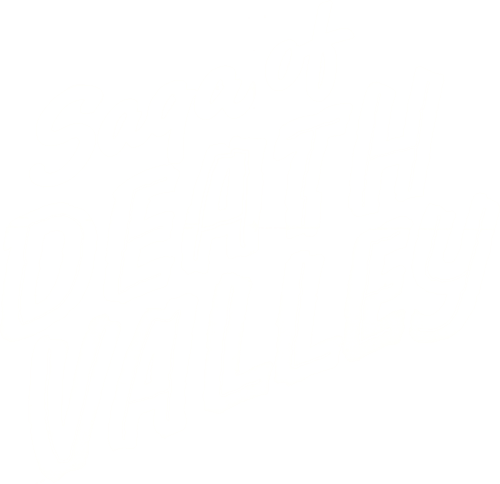Saga of Death Valley