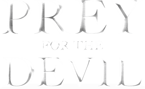 Prey for the Devil