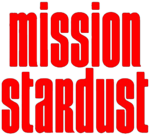 Mission Stardust