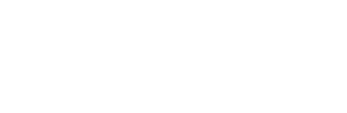 Monga