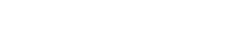 I Know Where I'm Going!
