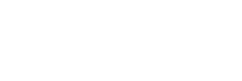 Marilyn's Eyes