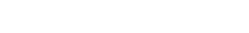 Elementary