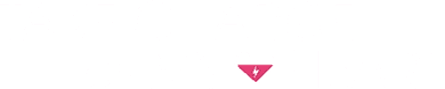 Take Charge of My Heart