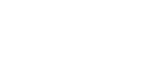 A Man Who Defies the World of BL