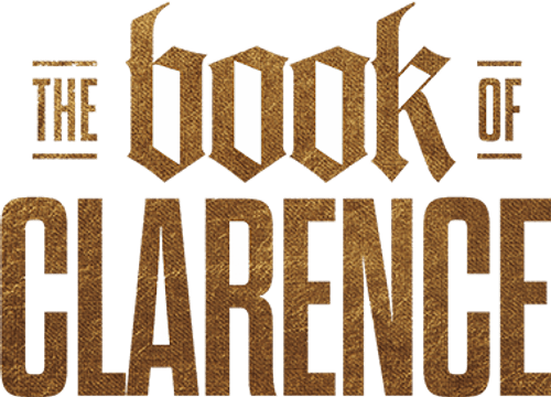 The Book of Clarence