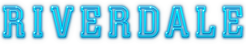 Riverdale