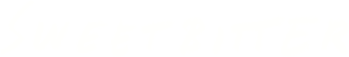 Sweetbitter