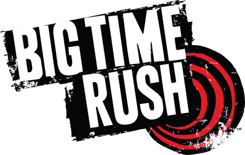Big Time Rush