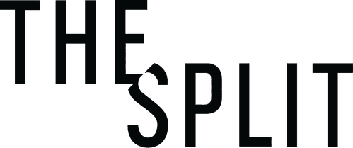 The Split