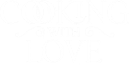 Cooking with Love
