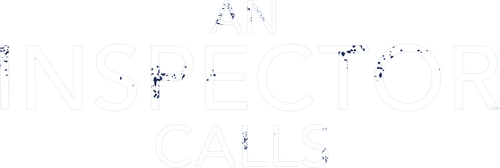 An Inspector Calls