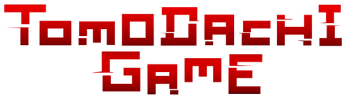 Tomodachi Game