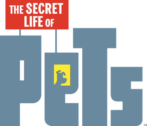 The Secret Life of Pets