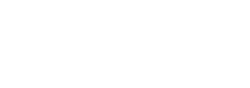 Into the Deep: The Submarine Murder Case