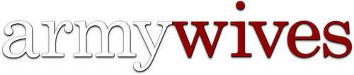 Army Wives